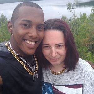 Meet your Posher, Lynn